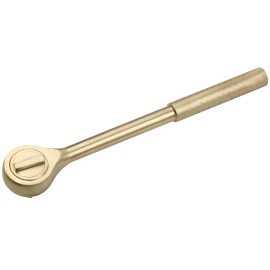 CẦN TÍP TỰ ĐỘNG KH6NG PHÁT TIA LỮA ĐIỆN ( TOLSEN )